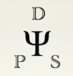 DOYLESTOWN PSYCHOLOGICAL SERVICES, LLC