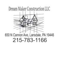 Dream Maker Construction