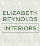 Elizabeth Reynolds Interiors