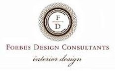 Forbes Design Consultants